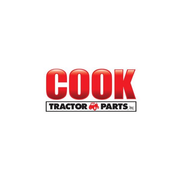 www.cooktractorparts.com